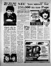 Birmingham Weekly Mercury Sunday 22 March 1981 Page 55