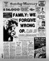 Birmingham Weekly Mercury Sunday 22 March 1981 Page 56