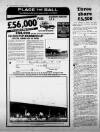 Birmingham Weekly Mercury Sunday 29 March 1981 Page 9