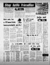 Birmingham Weekly Mercury Sunday 29 March 1981 Page 11