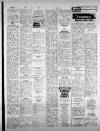 Birmingham Weekly Mercury Sunday 29 March 1981 Page 18