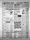 Birmingham Weekly Mercury Sunday 29 March 1981 Page 27