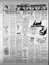 Birmingham Weekly Mercury Sunday 29 March 1981 Page 30