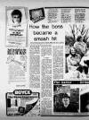 Birmingham Weekly Mercury Sunday 29 March 1981 Page 34