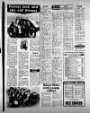 Birmingham Weekly Mercury Sunday 29 March 1981 Page 37