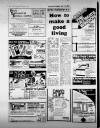 Birmingham Weekly Mercury Sunday 29 March 1981 Page 42