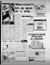Birmingham Weekly Mercury Sunday 29 March 1981 Page 43