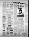 Birmingham Weekly Mercury Sunday 29 March 1981 Page 44
