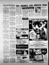 Birmingham Weekly Mercury Sunday 29 March 1981 Page 48