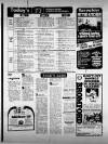 Birmingham Weekly Mercury Sunday 29 March 1981 Page 51