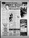 Birmingham Weekly Mercury Sunday 29 March 1981 Page 53