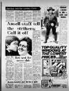 Birmingham Weekly Mercury Sunday 29 March 1981 Page 59