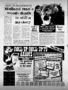 Birmingham Weekly Mercury Sunday 29 March 1981 Page 60