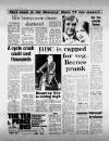 Birmingham Weekly Mercury Sunday 05 April 1981 Page 4