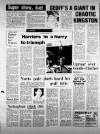 Birmingham Weekly Mercury Sunday 05 April 1981 Page 8