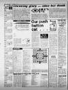 Birmingham Weekly Mercury Sunday 05 April 1981 Page 28