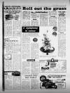 Birmingham Weekly Mercury Sunday 05 April 1981 Page 32