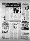 Birmingham Weekly Mercury Sunday 05 April 1981 Page 47