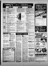 Birmingham Weekly Mercury Sunday 05 April 1981 Page 48