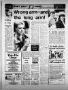 Birmingham Weekly Mercury Sunday 05 April 1981 Page 50