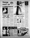 Birmingham Weekly Mercury Sunday 05 April 1981 Page 52