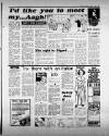 Birmingham Weekly Mercury Sunday 05 April 1981 Page 54