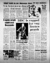 Birmingham Weekly Mercury Sunday 05 April 1981 Page 55