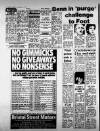 Birmingham Weekly Mercury Sunday 13 December 1981 Page 2