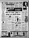 Birmingham Weekly Mercury Sunday 13 December 1981 Page 4