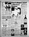 Birmingham Weekly Mercury Sunday 13 December 1981 Page 5