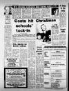 Birmingham Weekly Mercury Sunday 13 December 1981 Page 6