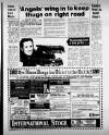 Birmingham Weekly Mercury Sunday 13 December 1981 Page 7