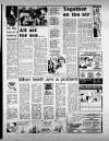 Birmingham Weekly Mercury Sunday 13 December 1981 Page 9