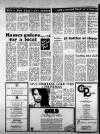 Birmingham Weekly Mercury Sunday 13 December 1981 Page 12