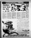 Birmingham Weekly Mercury Sunday 13 December 1981 Page 13