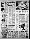 Birmingham Weekly Mercury Sunday 13 December 1981 Page 14