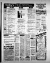 Birmingham Weekly Mercury Sunday 13 December 1981 Page 15