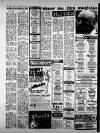 Birmingham Weekly Mercury Sunday 13 December 1981 Page 16