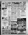 Birmingham Weekly Mercury Sunday 13 December 1981 Page 17