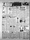 Birmingham Weekly Mercury Sunday 13 December 1981 Page 18
