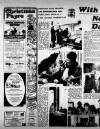 Birmingham Weekly Mercury Sunday 13 December 1981 Page 20