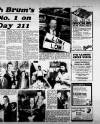 Birmingham Weekly Mercury Sunday 13 December 1981 Page 21