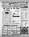 Birmingham Weekly Mercury Sunday 13 December 1981 Page 26