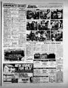 Birmingham Weekly Mercury Sunday 13 December 1981 Page 32