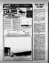 Birmingham Weekly Mercury Sunday 13 December 1981 Page 35