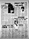 Birmingham Weekly Mercury Sunday 13 December 1981 Page 37