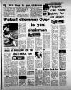 Birmingham Weekly Mercury Sunday 13 December 1981 Page 38