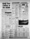 Birmingham Weekly Mercury Sunday 13 December 1981 Page 39