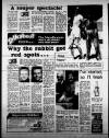 Birmingham Weekly Mercury Sunday 03 January 1982 Page 4