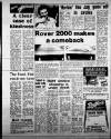 Birmingham Weekly Mercury Sunday 03 January 1982 Page 5